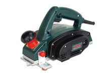 Kraft-Tools (12).jpg